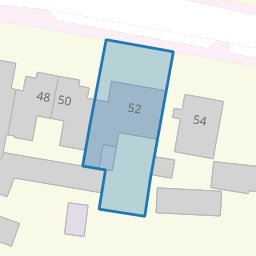 Perceel OTH01-M-5073