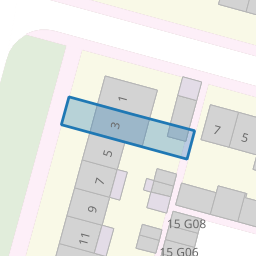 Perceel OTH01-M-5084