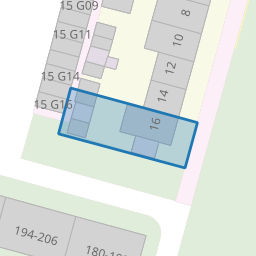 Perceel OTH01-M-5102