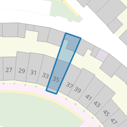Perceel OTH01-M-5108