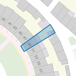 Perceel OTH01-M-5115