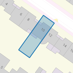 Perceel OTH01-M-5146