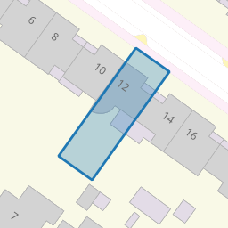 Perceel OTH01-M-5147