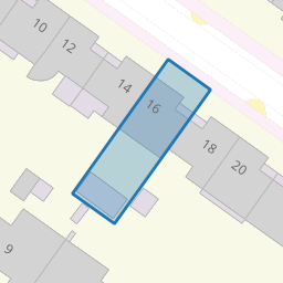 Perceel OTH01-M-5149