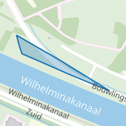 Perceel OTH01-M-5163