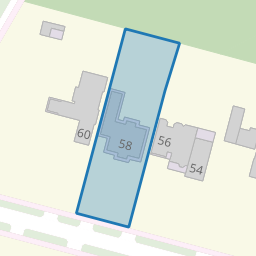 Perceel OTH01-M-5169