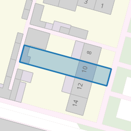 Perceel OTH01-M-5182