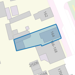 Perceel OTH01-M-5192