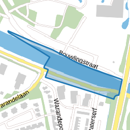 Perceel OTH01-M-5201