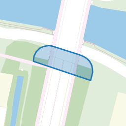 Perceel OTH01-M-5203