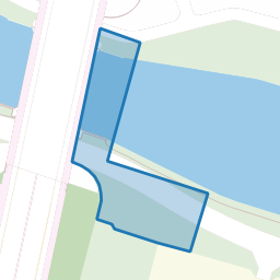 Perceel OTH01-M-5204