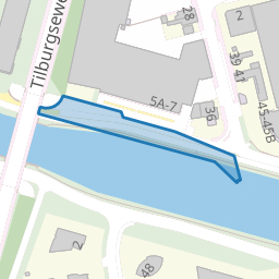 Perceel OTH01-M-5211