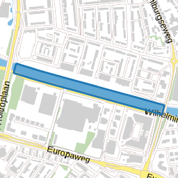 Perceel OTH01-M-5212