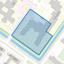 Perceel OTH01-M-5215