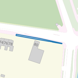 Perceel OTH01-M-5223