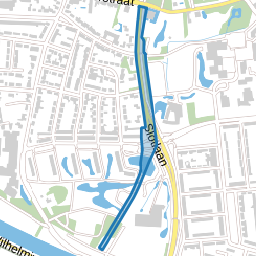 Perceel OTH01-M-5226