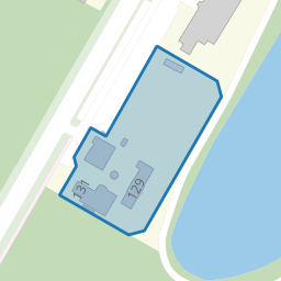 Perceel OTH01-M-5237