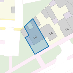 Perceel OTH01-M-5252