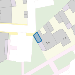 Perceel OTH01-M-5253