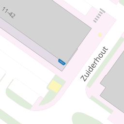 Perceel OTH01-M-5256