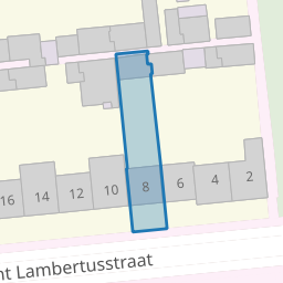 Perceel OTH01-M-5259