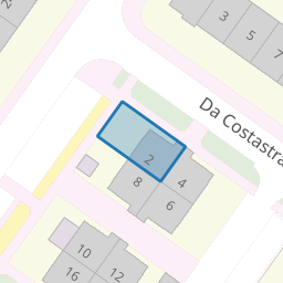 Perceel OTH01-M-5260