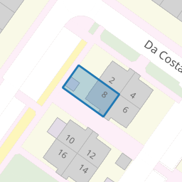 Perceel OTH01-M-5261