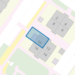 Perceel OTH01-M-5264