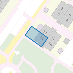 Perceel OTH01-M-5265