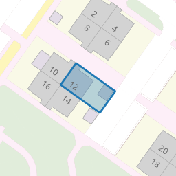 Perceel OTH01-M-5266