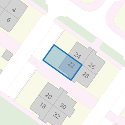 Perceel OTH01-M-5269