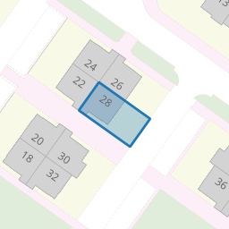 Perceel OTH01-M-5271