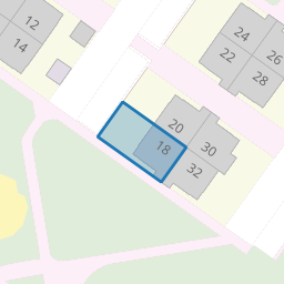 Perceel OTH01-M-5273