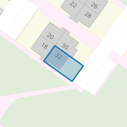 Perceel OTH01-M-5275