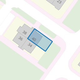 Perceel OTH01-M-5278