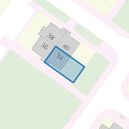 Perceel OTH01-M-5279