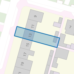 Perceel OTH01-M-5281