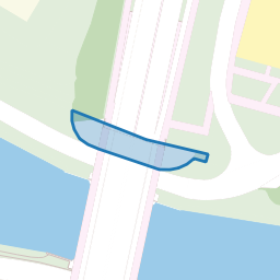 Perceel OTH01-M-5285