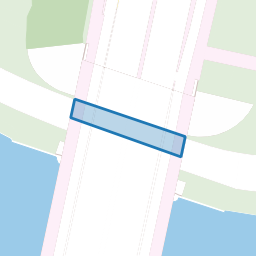 Perceel OTH01-M-5286