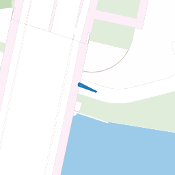 Perceel OTH01-M-5287