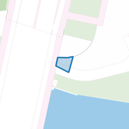 Perceel OTH01-M-5288