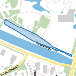 Perceel OTH01-M-5290