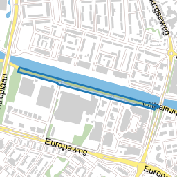 Perceel OTH01-M-5294