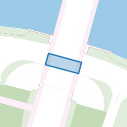 Perceel OTH01-M-5295