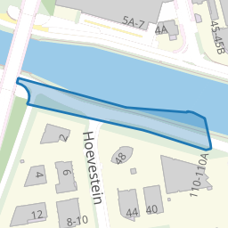 Perceel OTH01-M-5296