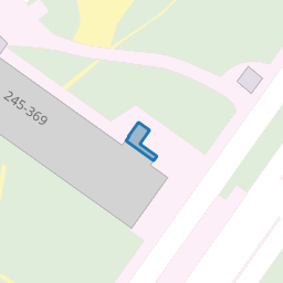 Perceel OTH01-M-5298