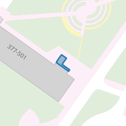 Perceel OTH01-M-5299