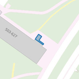 Perceel OTH01-M-5300