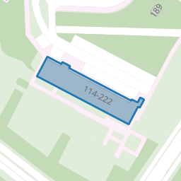 Perceel OTH01-M-5303