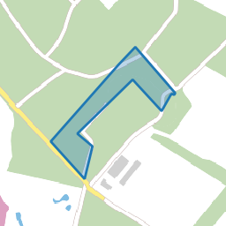 Perceel OTH01-M-5312